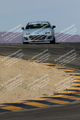 media/Nov-10-2024-Speed Ventures (Sun) [[498b179db7]]/2-Orange Group/Session 1 (Turns 9 and 10)/